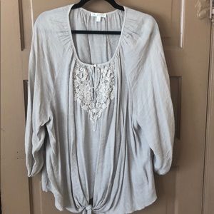 🦄3 for $25 bundle🦄 Blouse